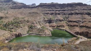 2023-04-GranCan-Ayagaures-040.jpg